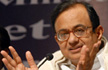Indo-US ties to be stronger with Obama re-election: Chidambaram